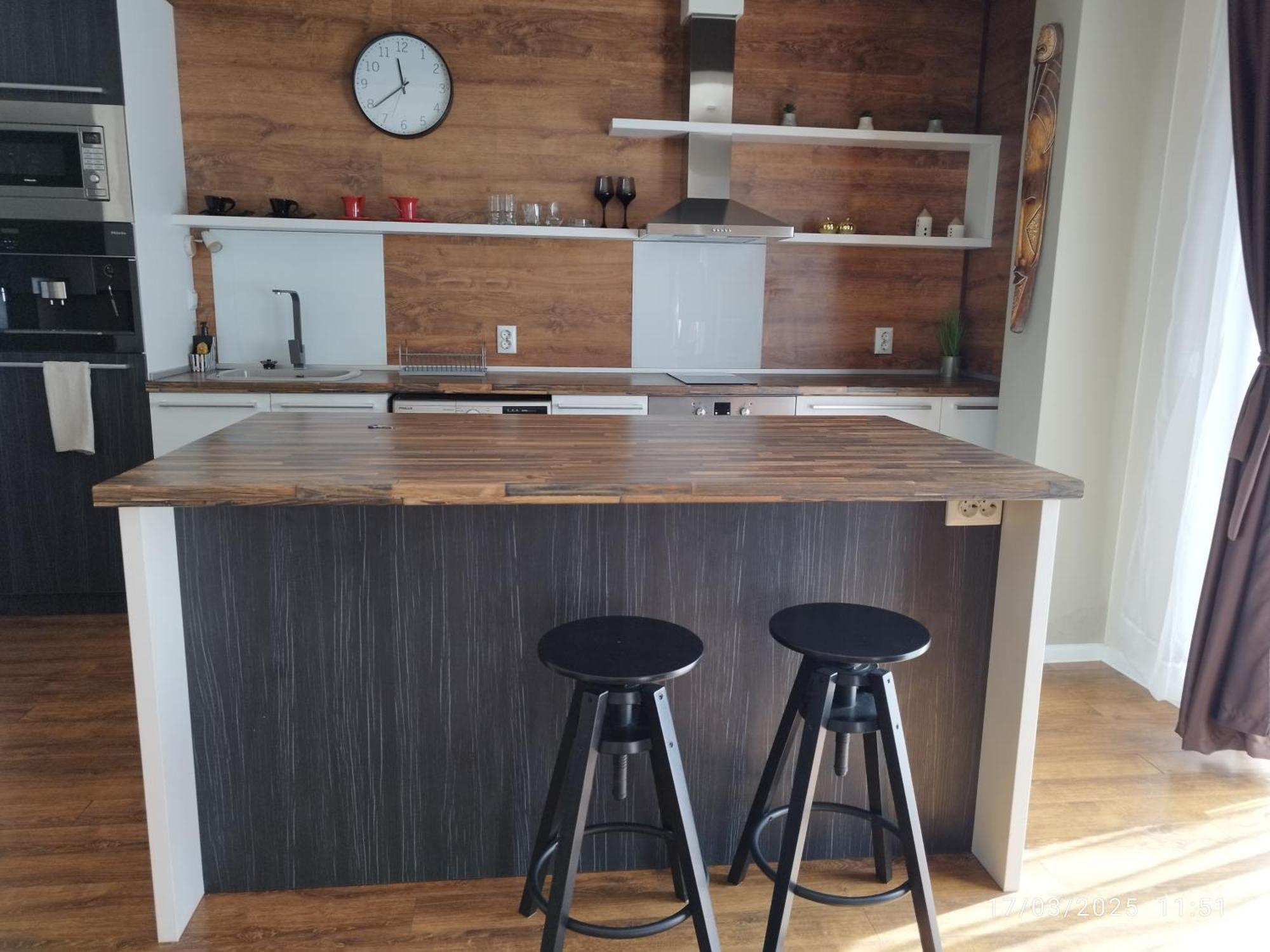 Luxury Suite 2 卡尔洛沃 外观 照片